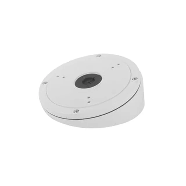 DS1281ZJM