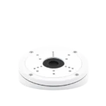 Caja de Conexión Inclinada para Domos HIKVISION - Image 5