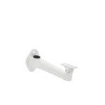Bracket para Pared Interior / Exterior. - Image 3