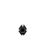 Bracket para Pared Interior / Exterior. - Image 4