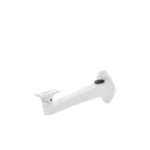 Bracket para Pared Interior / Exterior. - Image 5