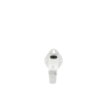 Bracket para Pared Interior / Exterior. - Image 6