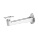 Bracket para Pared Interior / Exterior. - Image 2