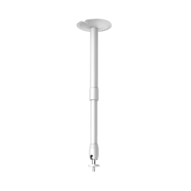DS1297ZJES p