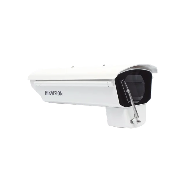 DS1331HZW h