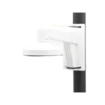 Montaje de pared para domos Hikvision DS-2CD27X5FWD-IZS / DS-2CD27X3G0-IZS - Image 3