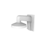 Montaje de pared para domos Hikvision DS-2CD27X5FWD-IZS / DS-2CD27X3G0-IZS - Image 2