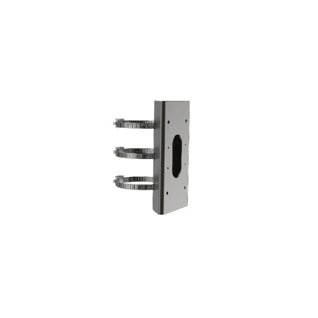 DS1475ZJSUS BJZ 8915