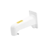 Montaje de Pared para Exterior / Compatible con PTZ HIKVISION / epcom / HiLook - Image 3