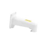 Montaje de Pared para Exterior / Compatible con PTZ HIKVISION / epcom / HiLook - Image 5