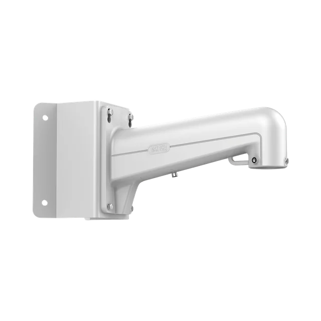 DS1602ZJCORNER h