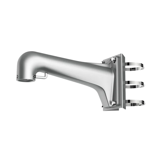 DS1603ZJPOLEP h