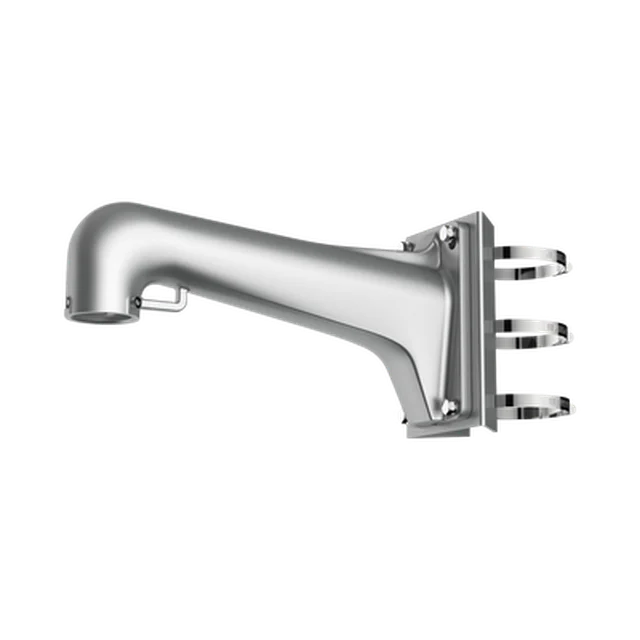 DS1603ZJPOLEP p