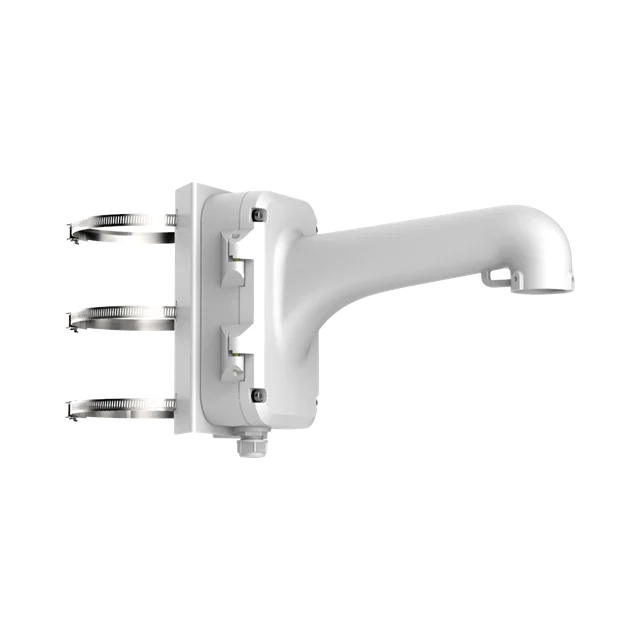 DS1604ZJPOLE h
