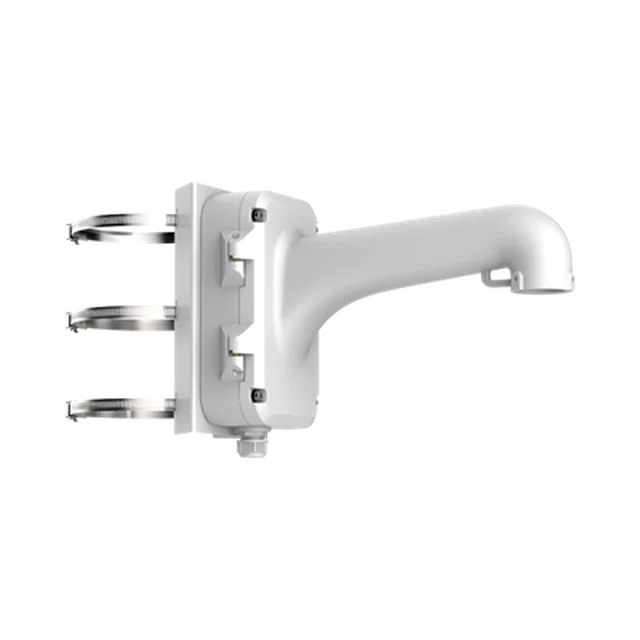 DS1604ZJPOLE p