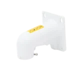 Montaje de Pared de Brazo Corto para Domos PTZ TURBOHD e IP de 4" (Pulgadas) / Compatible con epcom y HIKVISION - Image 6
