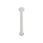 Montaje de Techo Tipo Tubo de 50 cm de Largo / Compatible con todos los PTZ epcom y HIKVISION - Image 2