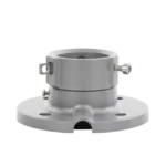 Montaje de Techo sin Tubo de Extensión para Domos PTZ TURBOHD y PTZ IP / Acero Inoxidable - Image 5