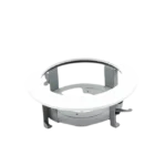 Montaje de Plafón para Cámaras PTZ Hikvision 4" - Image 3