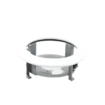 Montaje de Plafón para Cámaras PTZ Hikvision 4" - Image 5