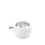 Montaje de Domo PTZ / Compatible con Todos los Domos epcom / HiLook y HIKVISION / Adaptador para Acoplarse a otro Tipo de Montaje de Terceros con Rosca - Image 4