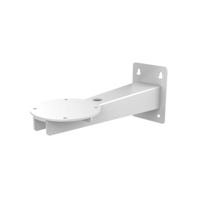 DS1693ZJ-h Montaje de Pared para Cámara Punta de Poste - Image 1