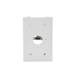 Montaje de poste para cámaras Hikvision / Uso interior y exterior - Image 6