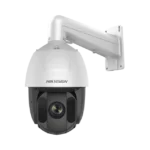 Domo PTZ TURBOHD 2 Megapixel (1080P) / 32X Zoom / 150 mts IR / Exterior IP66 / WDR 120 dB / Ultra Baja Iluminación / Entrada y Salida de Alarmas