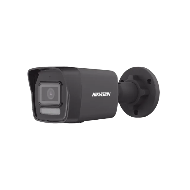 DS2CD1043G2LIUF BLACK h