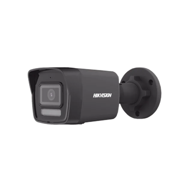 DS2CD1043G2LIUF BLACK p