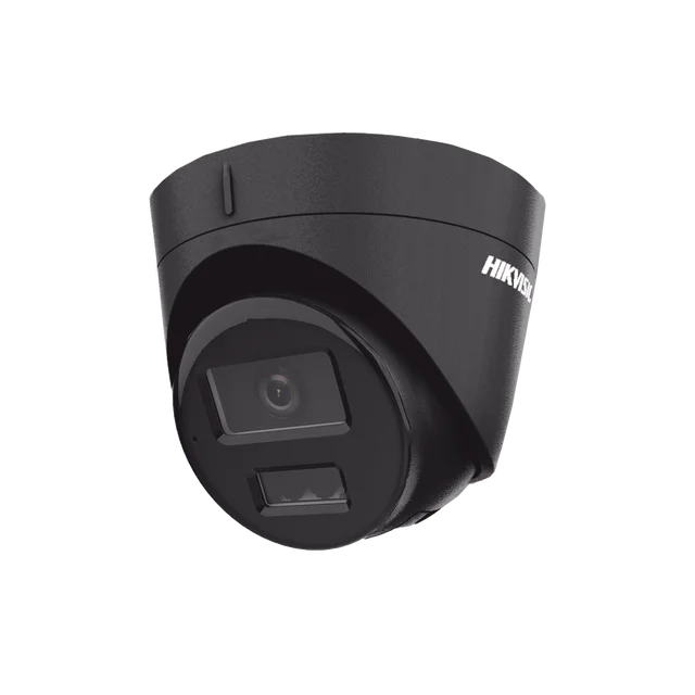 DS2CD1343G2LIUF BLACK h