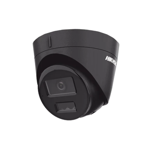 DS2CD1343G2LIUF BLACK p
