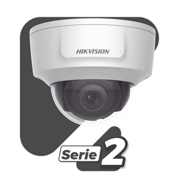 DS2CD2126G2IMS LIST p