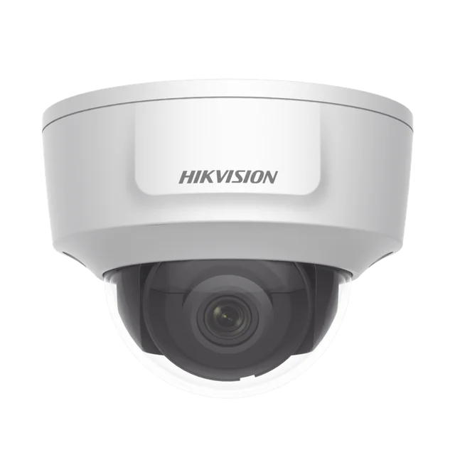 DS2CD2126G2IMS h
