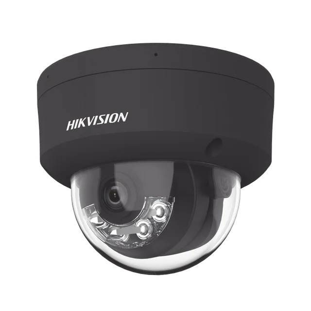 DS2CD2143G2LIS2UBLACK h