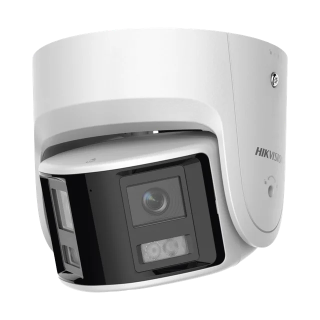 DS2CD2346G2PISU SLC h