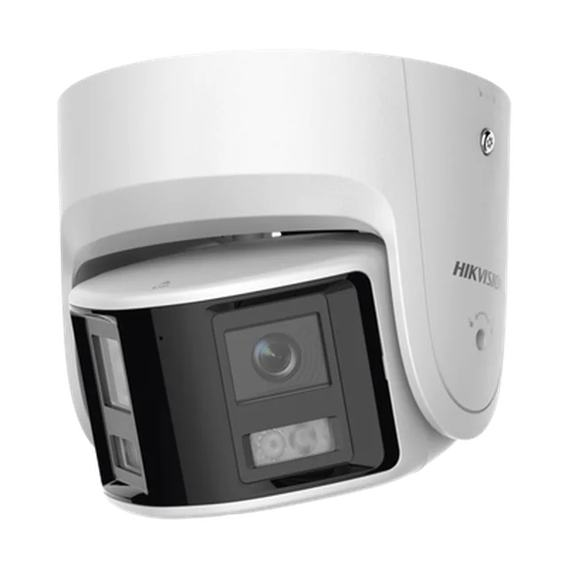 DS2CD2346G2PISU SLC p
