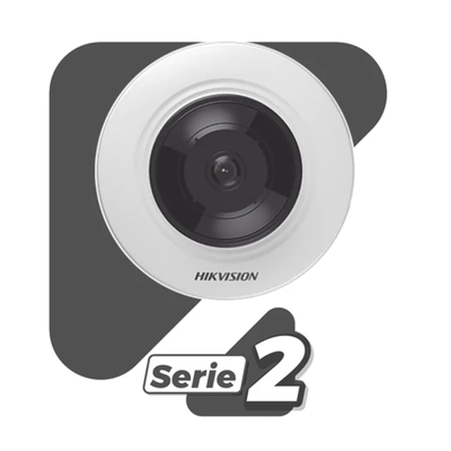 DS2CD2955G0ISU AD 1 p