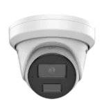Turret IP 8 Megapixel (4K) / Lente 2.8 mm / 40 mts IR / Exterior IP67 / Micrófono Integrado / DARKFHGITER / Alarmas y Audio I/O / PoE / ONVIF / Micro SD / 4 Analíticos: AcuSense, Deteccion Facial, Conteo de Personas por Cruce y Zona - Image 7