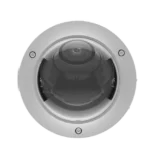 Domo IP 6 Megapixel / Lente Mot. 2.7 a 13.5 mm / 40 mts IR EXIR / Conteo de Personas / Captura Facial / IP67 / IK10 / WDR 120 dB / PoE+ / Alarmas y Audio I/O / ACUSENSE / Micro SD / DarkFighter - Image 5