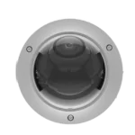 Domo IP 8 Megapixel (4K) / Lente Mot. 2.7 a 13.5 mm / 40 mts IR EXIR / Exterior IP66 / IK10 / DARKFIGHTER / Audio y Alarma I/O / PoE+ / ONVIF / Micro SD / 4 Analíticos: AcuSense, Deteccion Facial, Conteo de Personas por Cruce y Zona - Image 5