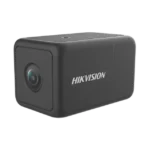 Bala IP para Manufactura de 4 Megapixel / Lente Mot. 2.8 a 12 mm / 60 FPS (IPS) a 1080p (2 Megapixel) / WDR 120 dB / PoE / Videoanalíticos Integrados / Micro SD - Image 2