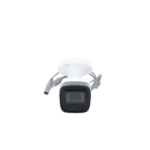 Bala TURBOHD 4K (8 Megapixel) / Gran Angular 102° / Lente 2.8 mm / Exterior IP67 / IR EXIR 30 mts / dWDR / Metal - Image 5