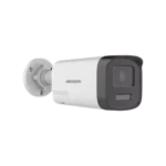 [Audio Bidireccional + Dual Light + ColorVu] Bala TURBOHD 2 Megapixel (1080p) / Lente 3.6 mm / 40 mts IR EXIR + 40 mts Luz Blanca / Micrófono y Bocina Integrado / Exterior IP67 / dWDR - Image 3