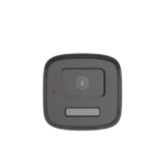 [Audio Bidireccional + Dual Light + ColorVu] Bala TURBOHD 2 Megapixel (1080p) / Lente 3.6 mm / 40 mts IR EXIR + 40 mts Luz Blanca / Micrófono y Bocina Integrado / Exterior IP67 / dWDR - Image 4