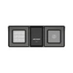 [Dual Light + ColorVu] Bala TURBOHD 2 Megapíxel (1080p) / Lente 2.8 mm / 60 mts IR + 60 mts Luz Blanca / Gran Angular 101° /Exterior IP67 / Micrófono Integrado / dWDR / 4 Tecnologías - Image 5