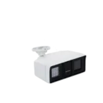 [Dual Light + ColorVu] Bala TURBOHD 2 Megapíxel (1080p) / Lente 2.8 mm / 60 mts IR + 60 mts Luz Blanca / Gran Angular 101° /Exterior IP67 / Micrófono Integrado / dWDR / 4 Tecnologías - Image 6