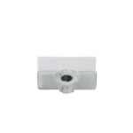 [Dual Light + ColorVu] Bala TURBOHD 2 Megapíxel (1080p) / Lente 2.8 mm / 60 mts IR + 60 mts Luz Blanca / Gran Angular 101° /Exterior IP67 / Micrófono Integrado / dWDR / 4 Tecnologías - Image 7