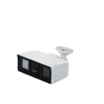 [Dual Light + ColorVu] Bala TURBOHD 2 Megapíxel (1080p) / Lente 2.8 mm / 60 mts IR + 60 mts Luz Blanca / Gran Angular 101° /Exterior IP67 / Micrófono Integrado / dWDR / 4 Tecnologías - Image 8