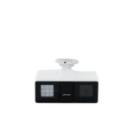 [Dual Light + ColorVu] Bala TURBOHD 2 Megapíxel (1080p) / Lente 2.8 mm / 60 mts IR + 60 mts Luz Blanca / Gran Angular 101° /Exterior IP67 / Micrófono Integrado / dWDR / 4 Tecnologías - Image 9